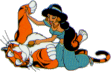 Aladdin disney gifs