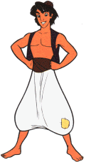 Aladdin disney gifs