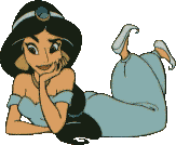 Aladdin disney gifs