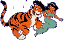 Aladdin disney gifs