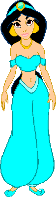 Aladdin disney gifs