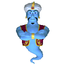 Aladdin disney gifs