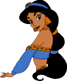 Aladdin disney gifs