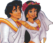 Aladdin disney gifs