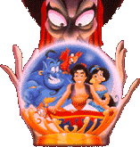 Aladdin disney gifs