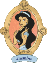 Aladdin disney gifs
