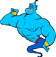 Aladdin disney gifs