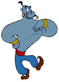 Aladdin disney gifs