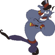 Aladdin disney gifs