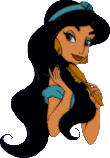 Aladdin disney gifs