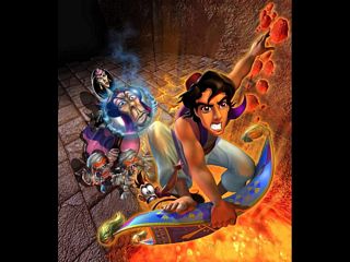 Aladdin disney gifs