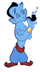 Aladdin disney gifs