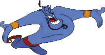 Aladdin disney gifs