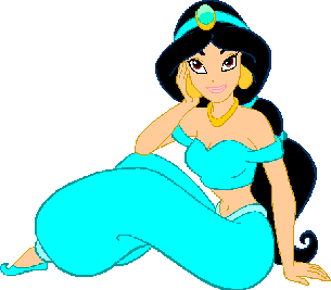Aladdin disney gifs