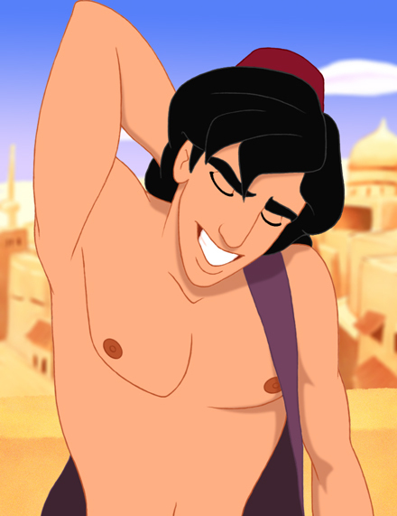 Aladdin disney gifs