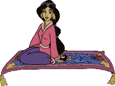 Aladdin disney gifs