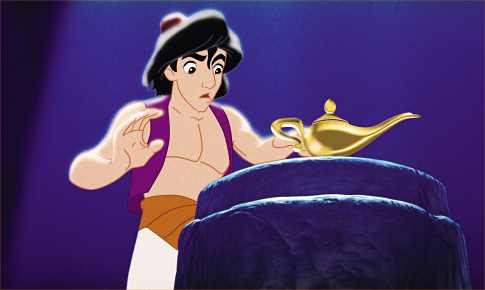 Aladdin disney gifs