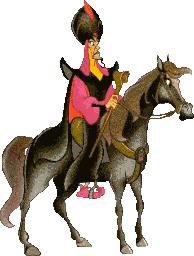 Aladdin disney gifs