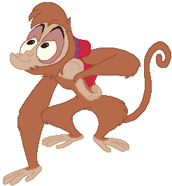 Aladdin disney gifs