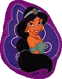 Aladdin disney gifs