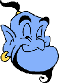 Aladdin disney gifs