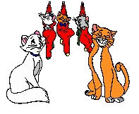 Aristocats