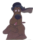 Aristocats disney gifs
