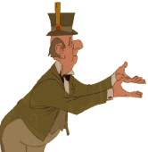 Aristocats disney gifs