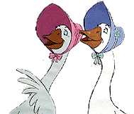 Aristocats disney gifs