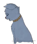 Aristocats disney gifs