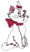 Aristocats disney gifs