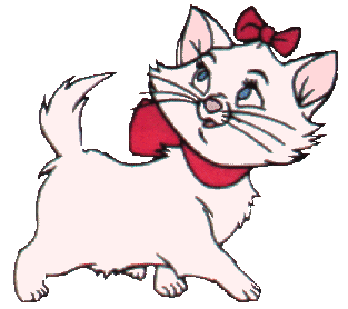 Aristocats disney gifs