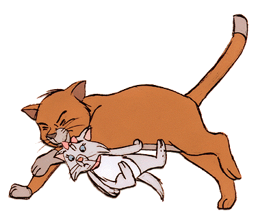 Aristocats