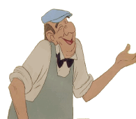 Aristocats disney gifs