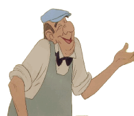 Aristocats disney gifs