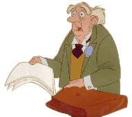 Aristocats disney gifs