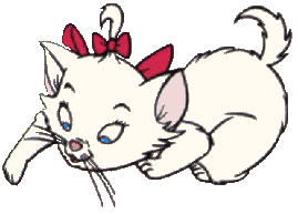 Aristocats disney gifs