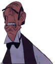 Aristocats disney gifs