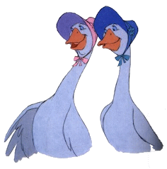 Aristocats disney gifs