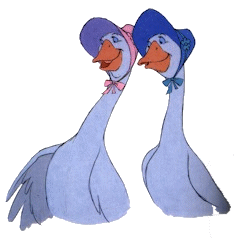 Aristocats disney gifs