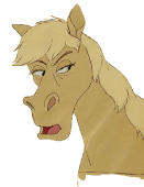 Aristocats disney gifs