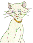 Aristocats