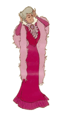 Aristocats disney gifs