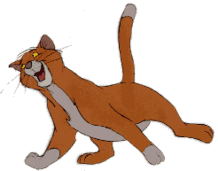 Aristocats disney gifs