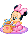Baby disney disney gifs