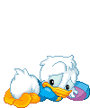 Baby disney disney gifs