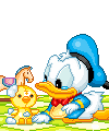 Baby disney disney gifs