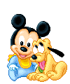 Baby disney disney gifs