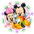 Baby disney disney gifs