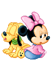 Baby disney disney gifs